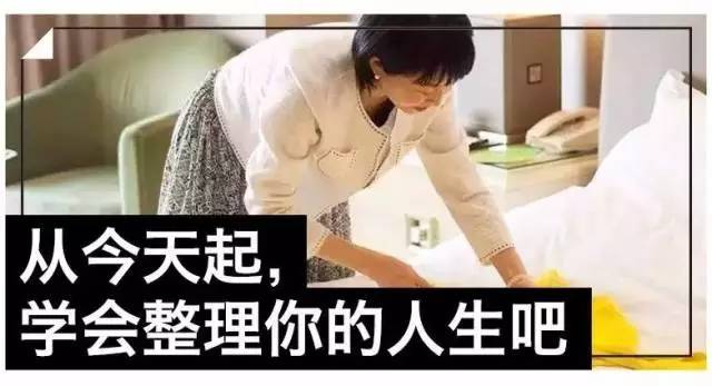 奥运会还未结束的项目,奥运会还没开幕就开始比赛吗