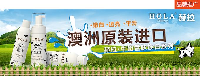 倒闭商场的现状,倒闭的商场最新