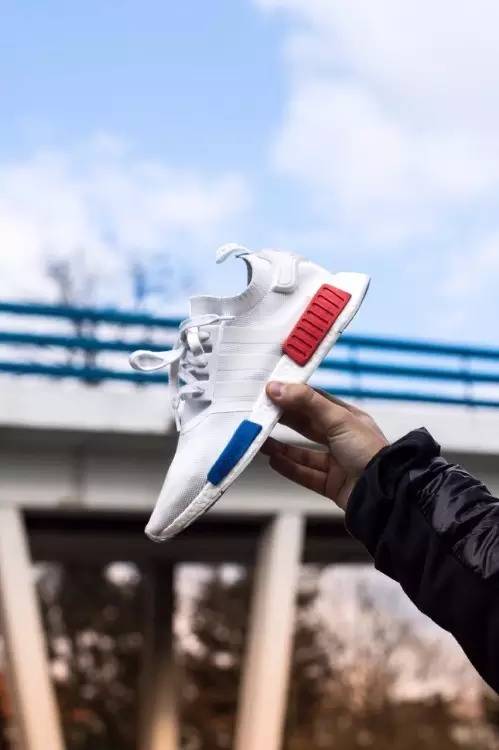 买错鞋码了怎么办,鞋码买错了怎么补救