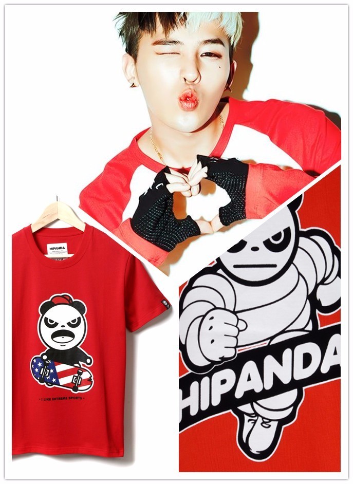 男生低调色系,男生一般适合什么色系