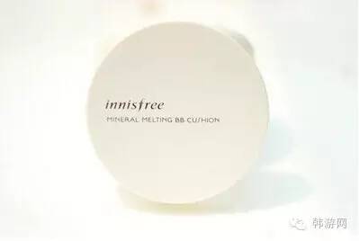 全球十大最好气垫bb霜推荐,韩国气垫排行榜前十名小红书推荐