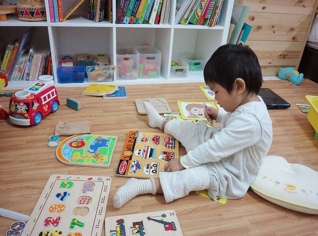 新款拼图玩具,最好的拼图玩具