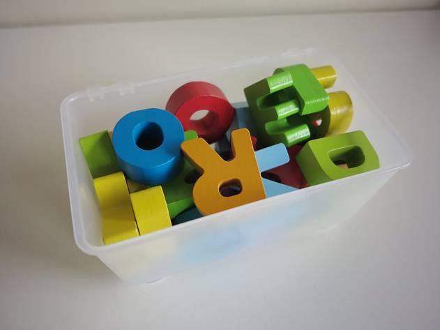 新款拼图玩具,最好的拼图玩具