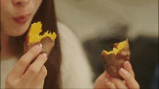 常州必买10大品牌,常州必买十大特产排行榜前十名