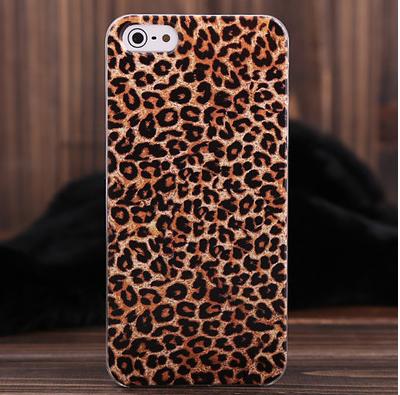 iphone手机高端外壳,新款iphone的外壳