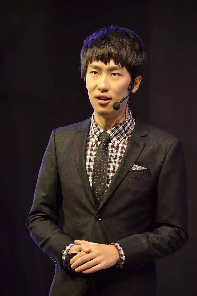 科普界的“春晚”都玩什么？2016年科学之声完全回顾！