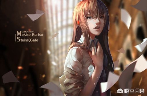 看过这五部动漫就证明你老了,这几部动漫你一定看过