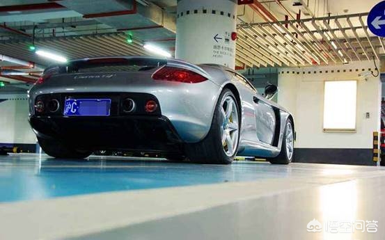 沪c二手车比沪f的便宜吗,上海沪c二手车市场