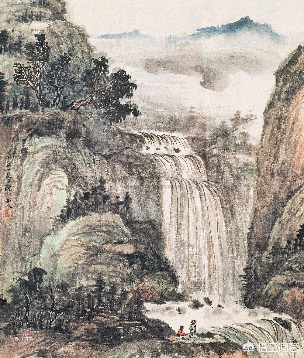 提起民国你最深刻的印象是什么,对民国这一时代的感悟