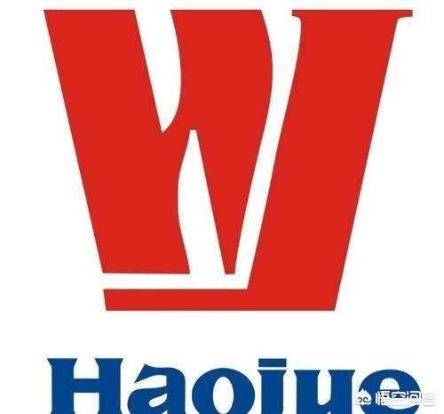 珠江摩托车好还是豪爵摩托车好,江门豪爵摩托车质量好吗