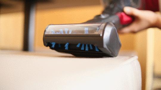 飞利浦无绳吸尘器有用吗,飞利浦哪款无绳吸尘器好