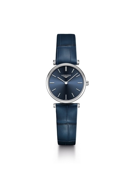 浪琴表瑞士巴塞尔表展,浪琴展会