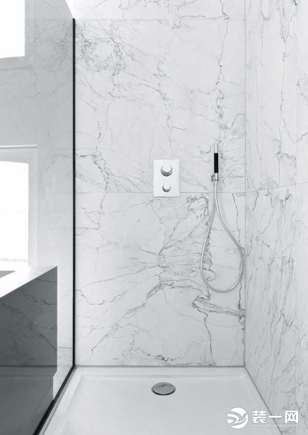 不同瓷砖种类图片,半瓷砖有哪些种类