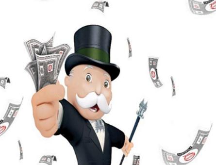 零成本创业项目一览表,零成本创业项目最新思路