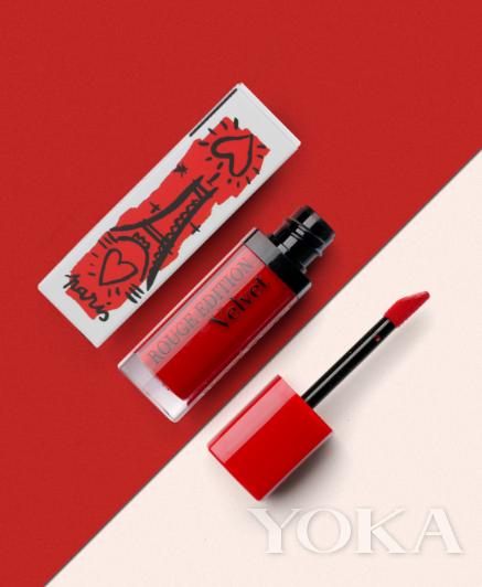 bourjois妙巴黎壁纸,bourjois妙巴黎粉底