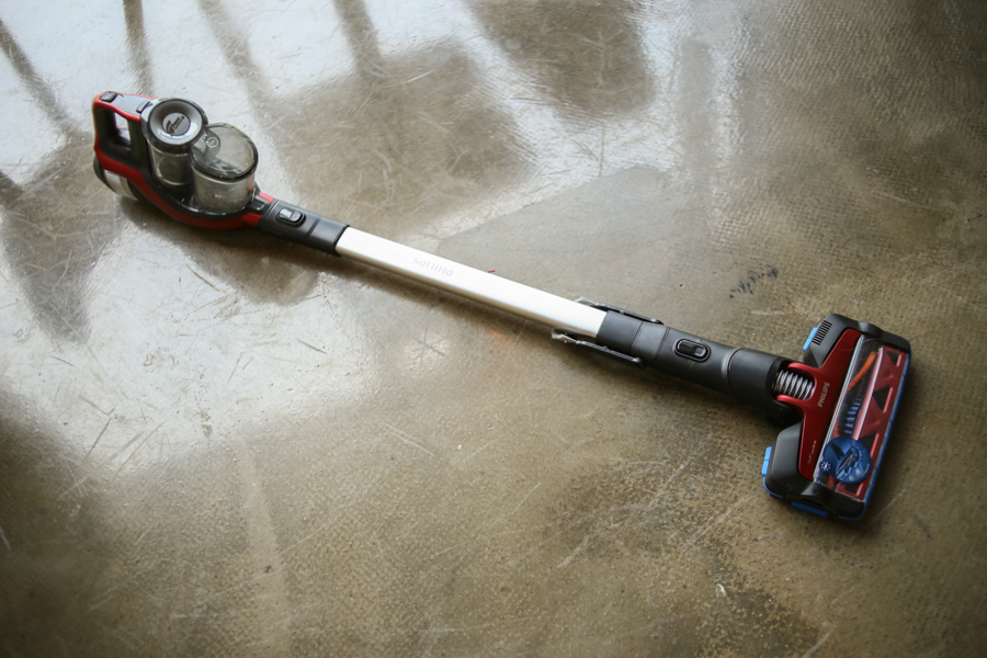 飞利浦无绳吸尘器有用吗,飞利浦哪款无绳吸尘器好