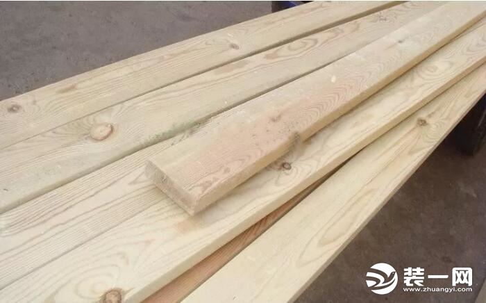 实木家具木材怎么选,实木家具如何选择品牌