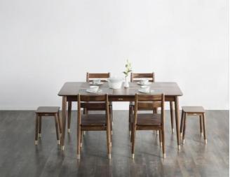 米粉节小米之家都有什么优惠,米粉节买小米11ultra有什么礼物