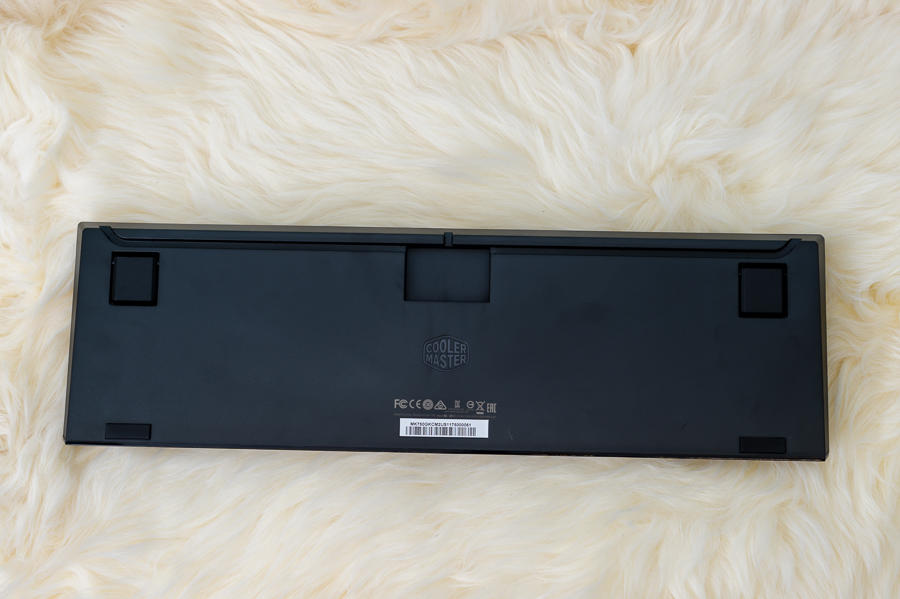 酷冷至尊机械键盘黑红色,酷冷至尊skg机械键盘