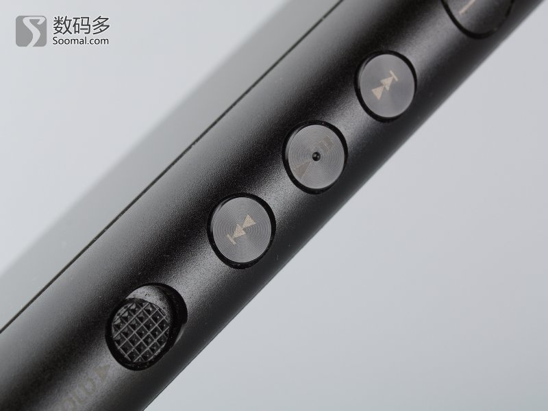 索尼nw-zx300a播放器价格,索尼walkmannw-a306随身听评测