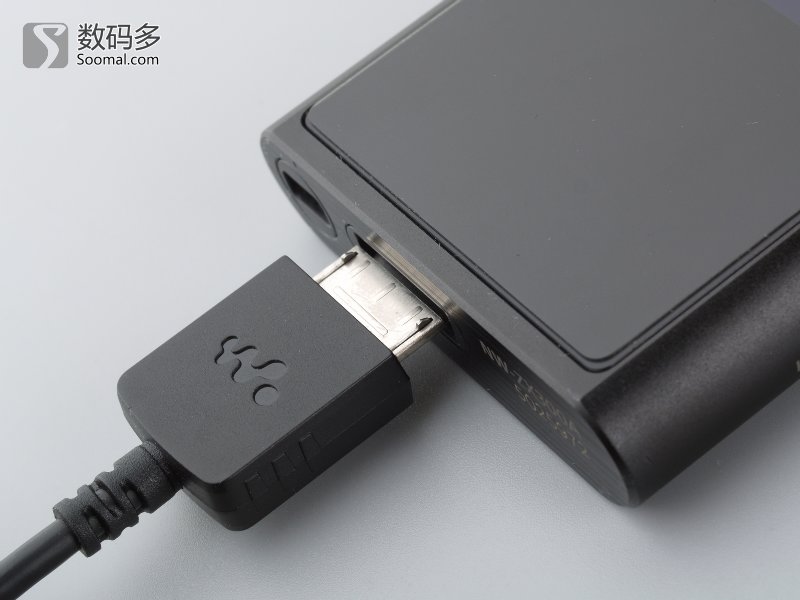 索尼nw-zx300a播放器价格,索尼walkmannw-a306随身听评测