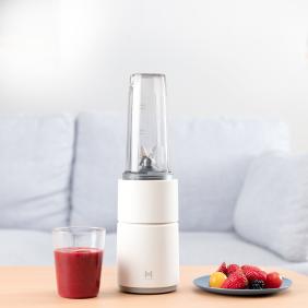 米粉节小米之家都有什么优惠,米粉节买小米11ultra有什么礼物