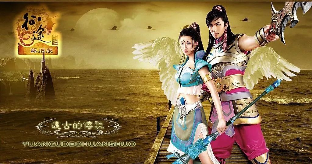 2021游戏公司净利润排名,2022年游戏公司收益排行榜