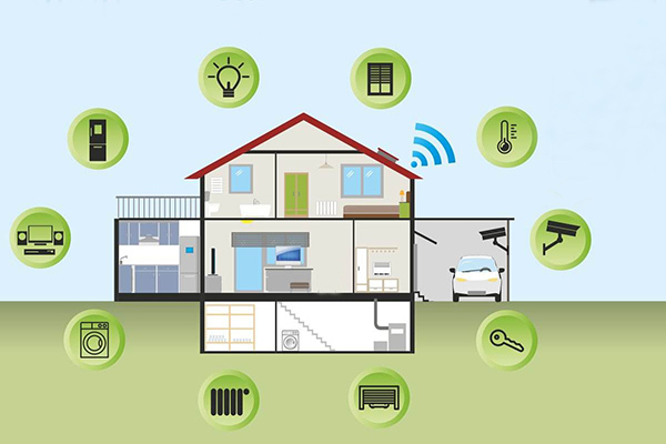 创业点子大全500个有优势的,10个有创意的创业点子轻松创业
