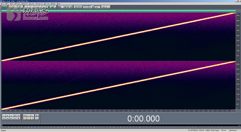 索尼nw-zx300a播放器价格,索尼walkmannw-a306随身听评测