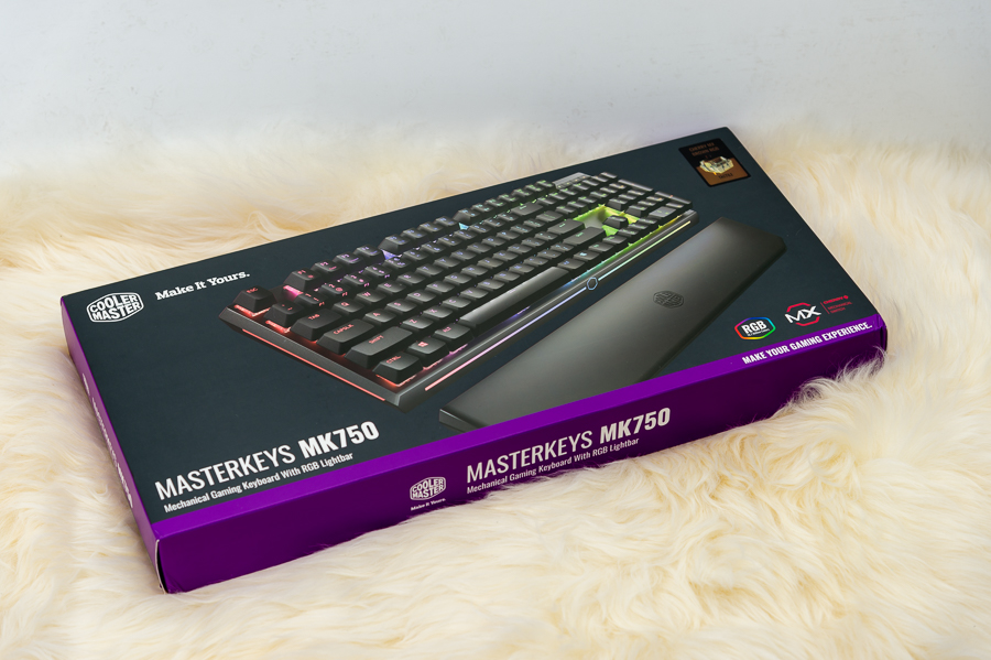 酷冷至尊樱桃红轴键盘,酷冷至尊skg机械键盘