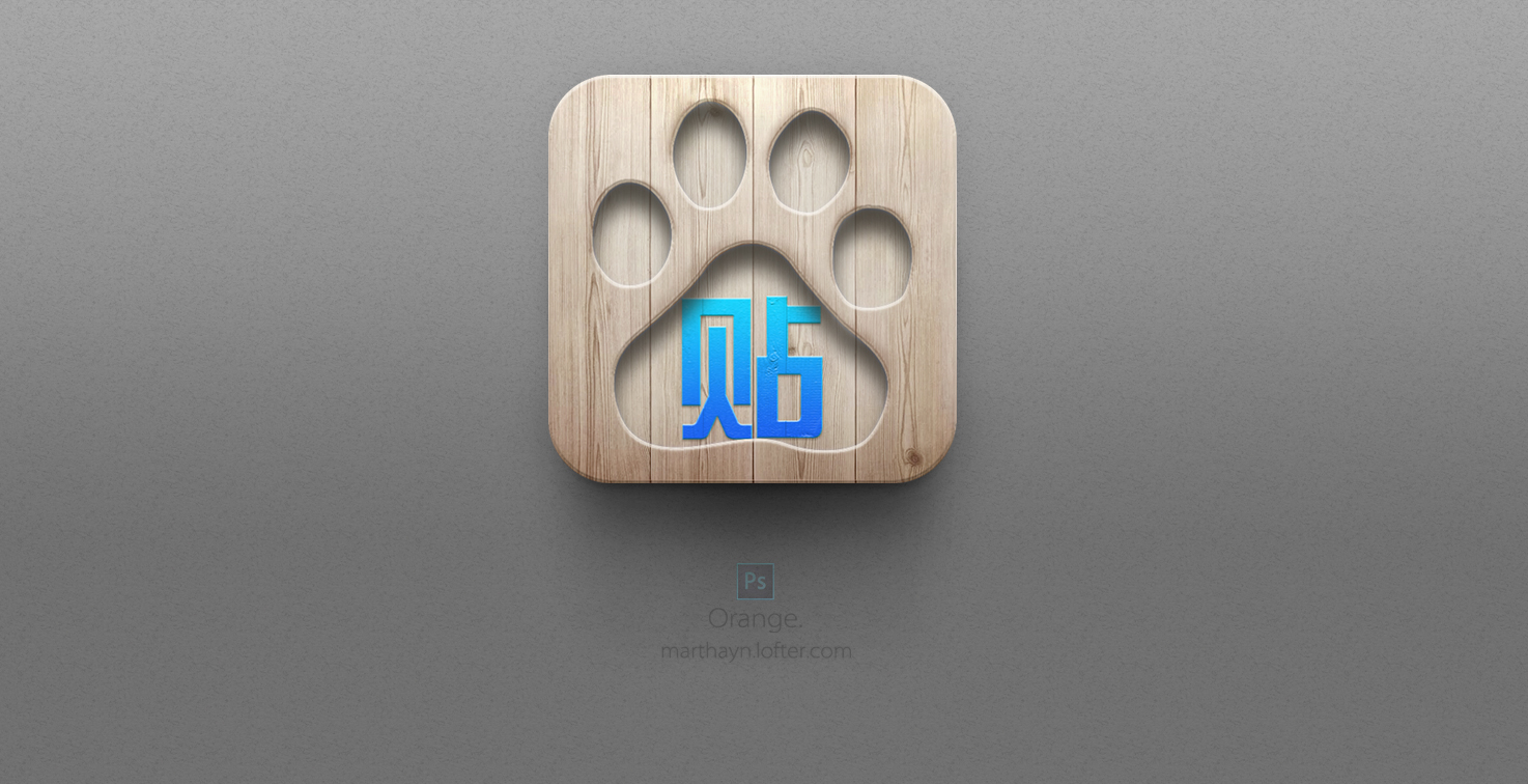 原创|利用百度贴吧引爆流量（附带详细操作方法）