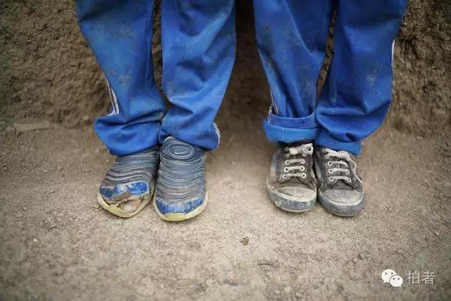 喜欢tfboys的男孩子,喜欢tfboys的小朋友