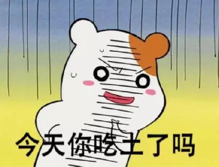 会展专业研究生就业,会展专业毕业去哪