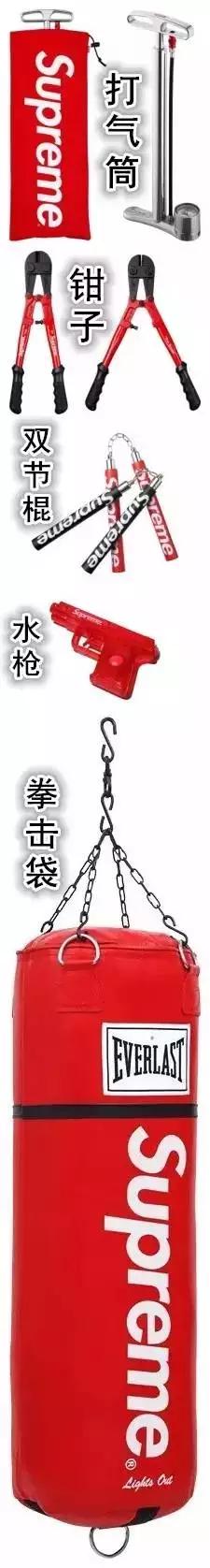 娼祦瀹炵敤閰嶄欢,娼祦蹇呭閰嶄欢澶у叏