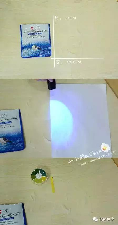 13款面膜,日韩面膜排行榜10强