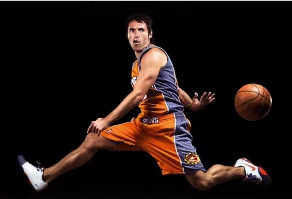 传统控卫难夺冠,得分型控卫vs传统控卫