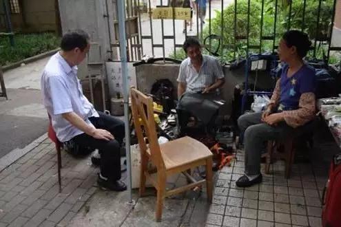 广州绿道2024新绿道,广州大学城规划