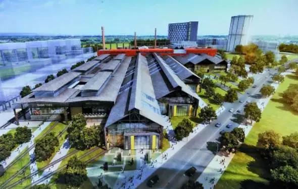 大写重庆,大写的重庆