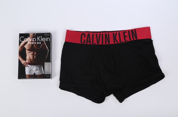 扒掉*裤内**见真相——奢侈品也不过如此而已