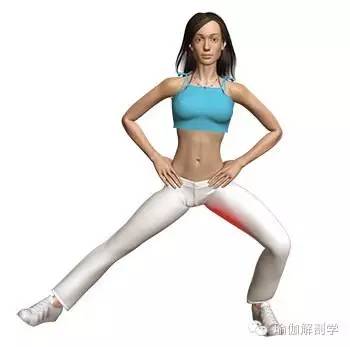 跑步疝气怎么解决,一跑步腹股沟位置痛是什么原因