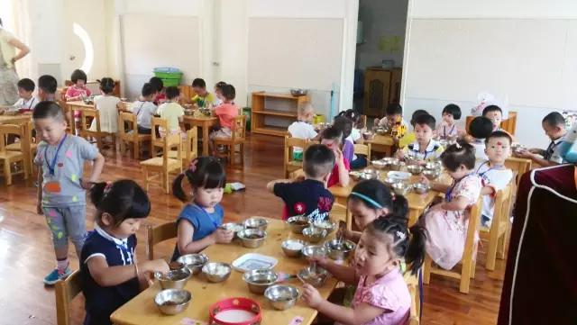 幼儿园面试什么都不会怎么办,幼儿园面试没有过