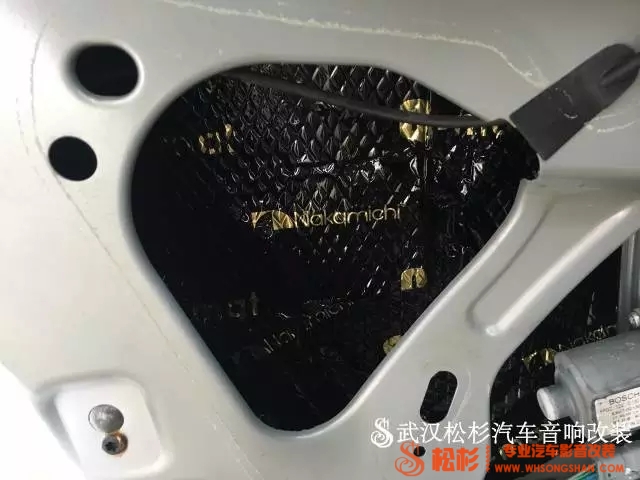 雪铁龙c5有哪些技术,雪铁龙c5x隔音测试