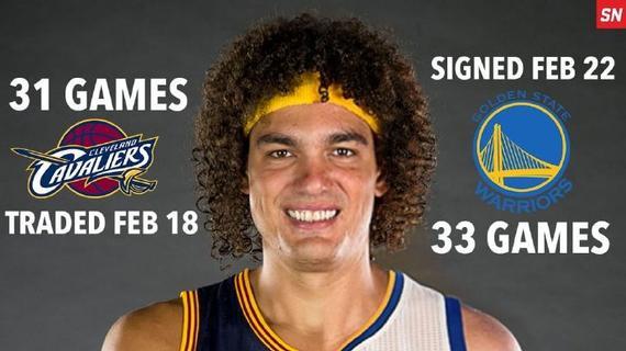 实战*党**注意！UA球鞋如何鉴定真假（1）