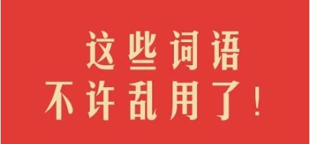 你想知道的答案都在这里英文,你想知道的这里全都有