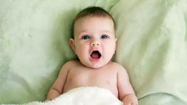 夏日消暑大作战操作,痱子大作战