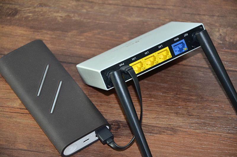 蒲公英远程访问局域网内服务器,蒲公英智能组网服务