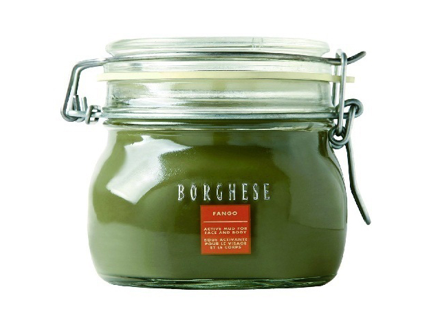 2016年深层清洁面膜排行榜,深层清洁面膜排行榜前十名