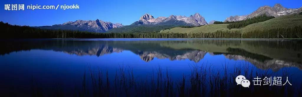 盘点足球场上裁判挨打,盘点裁判球被伤到的次数