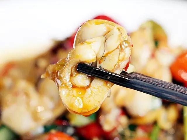 鹅卵石烤鱼北京,北京石头烤鱼