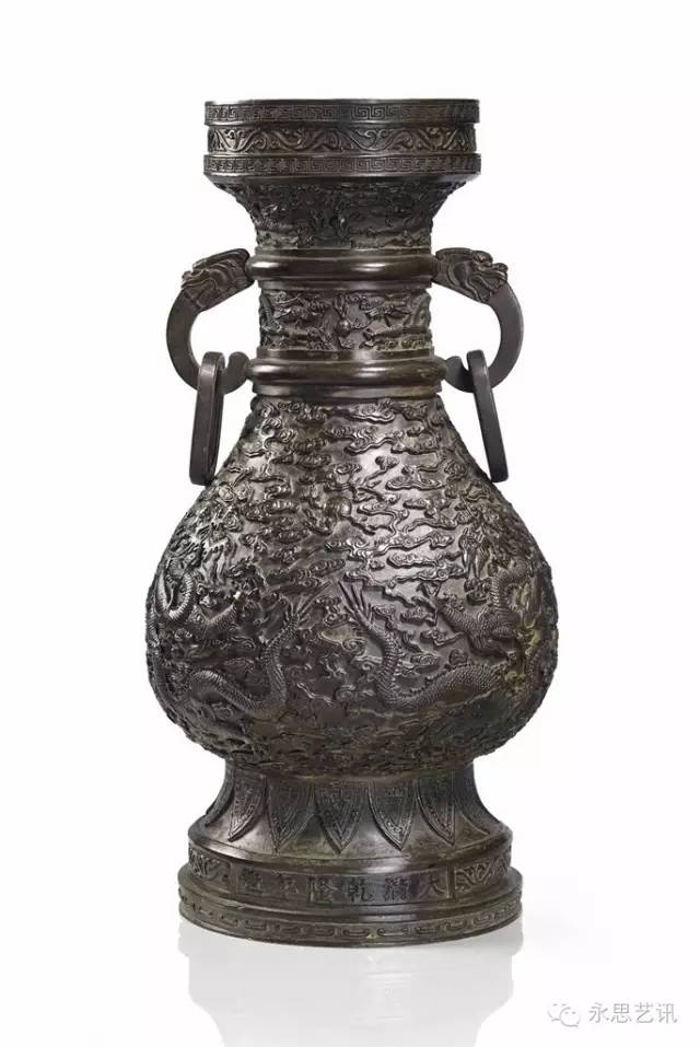 巴黎佳士得2020春拍精选,2023佳士得亚洲秋拍